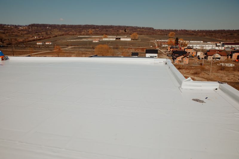 Cost of Roofing in Barrington, RI