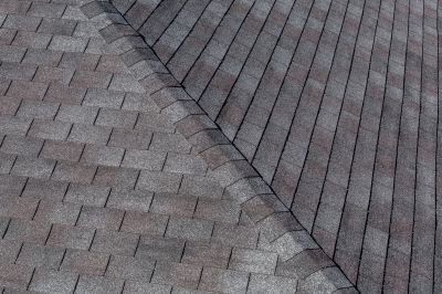 Roofing Material Distributors